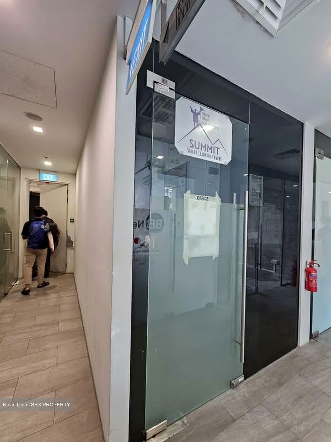 One Dusun Residences (D12), Shop House #548592941